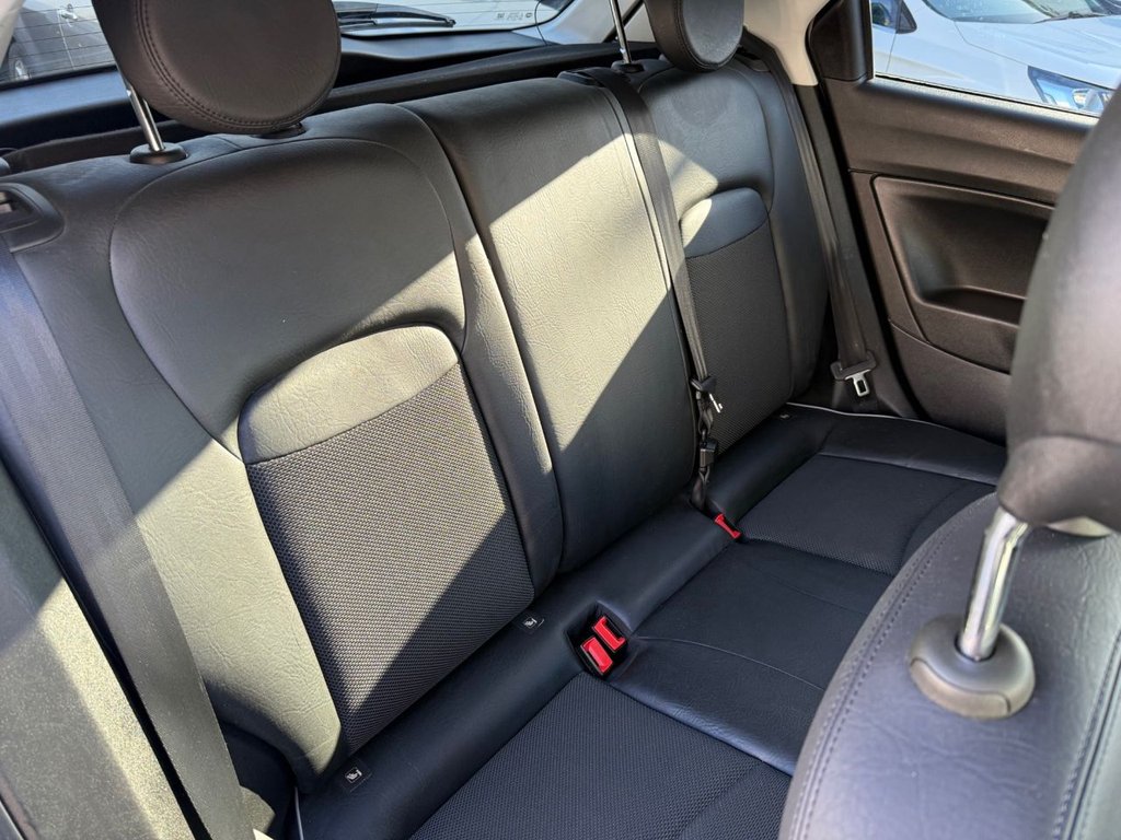 Used Fiat 500X 2016 for sale - 77920337: Photo 27