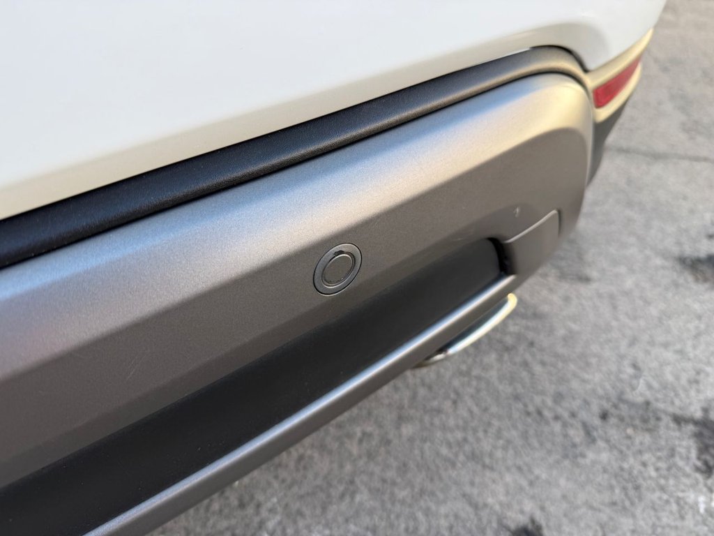 Used Fiat 500X 2016 for sale - 77920337: Photo 30