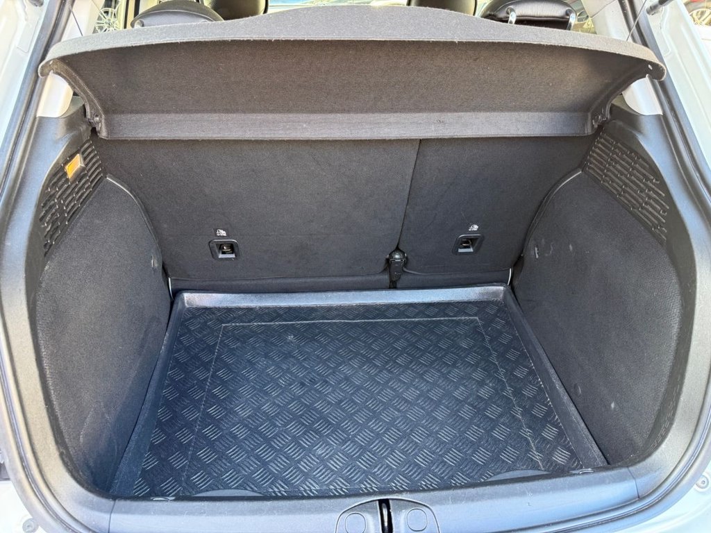 Used Fiat 500X 2016 for sale - 77920337: Photo 32