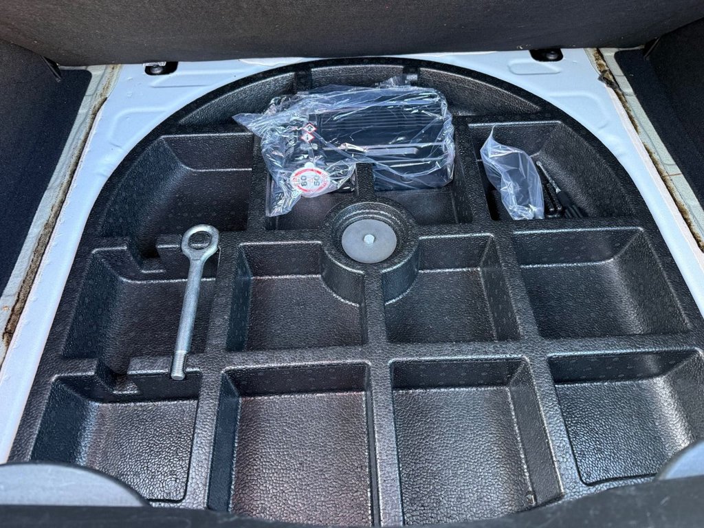 Used Fiat 500X 2016 for sale - 77920337: Photo 33