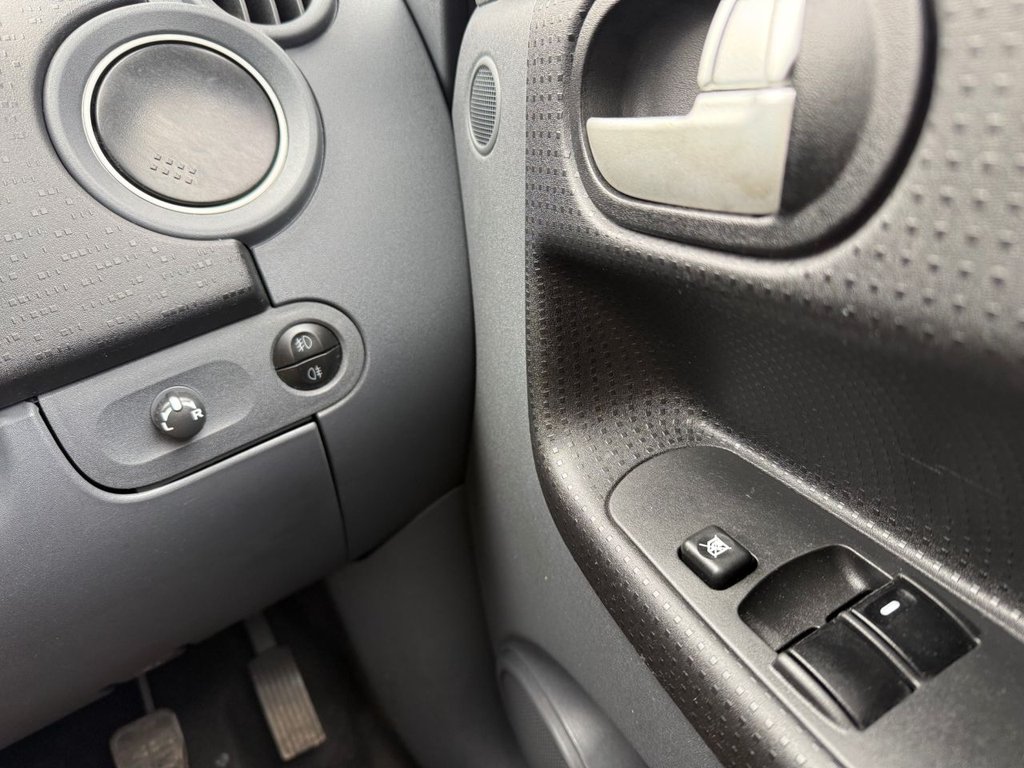 Used Mitsubishi Colt 2010 for sale - 77708797: Photo 10