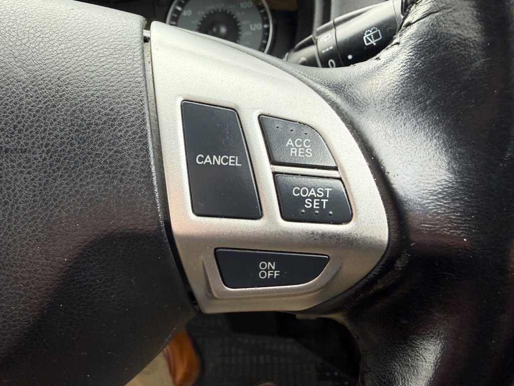 Used Mitsubishi Colt 2010 for sale - 77708797: Photo 11