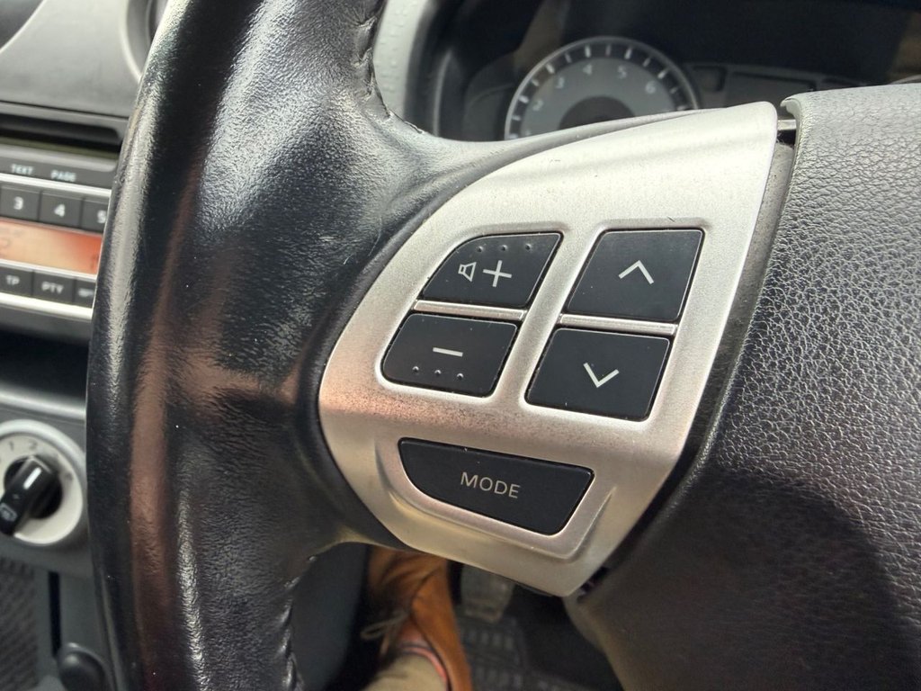 Used Mitsubishi Colt 2010 for sale - 77708797: Photo 12