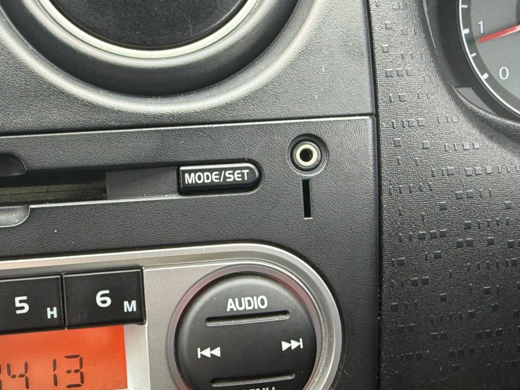 Used Mitsubishi Colt 2010 for sale - 77708797: Photo 14