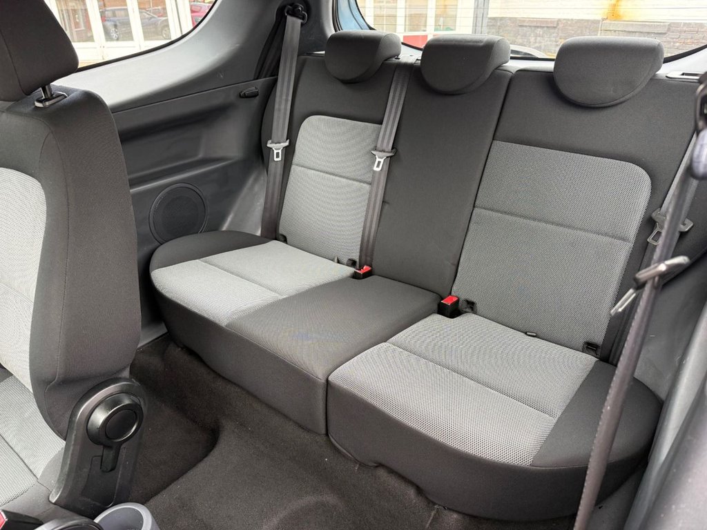 Used Mitsubishi Colt 2010 for sale - 77708797: Photo 25