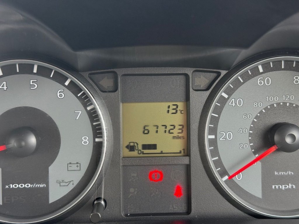 Used Mitsubishi Colt 2010 for sale - 77708797: Photo 9