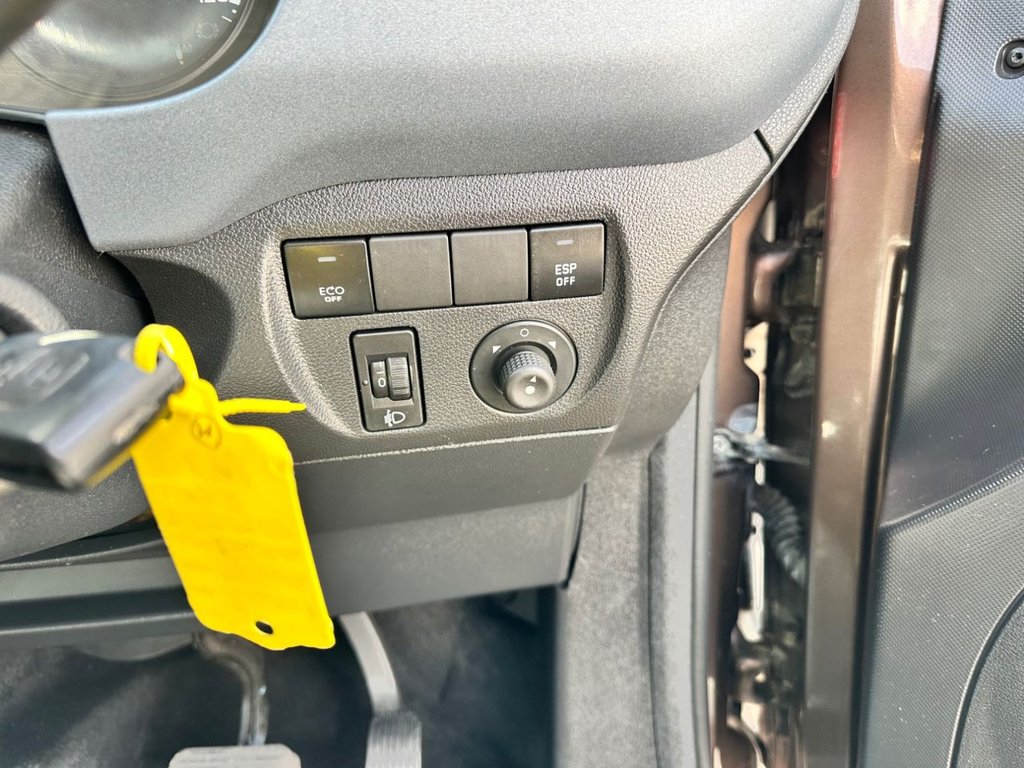 Used Peugeot Partner Tepee 2013 for sale - 77263167: Photo 16