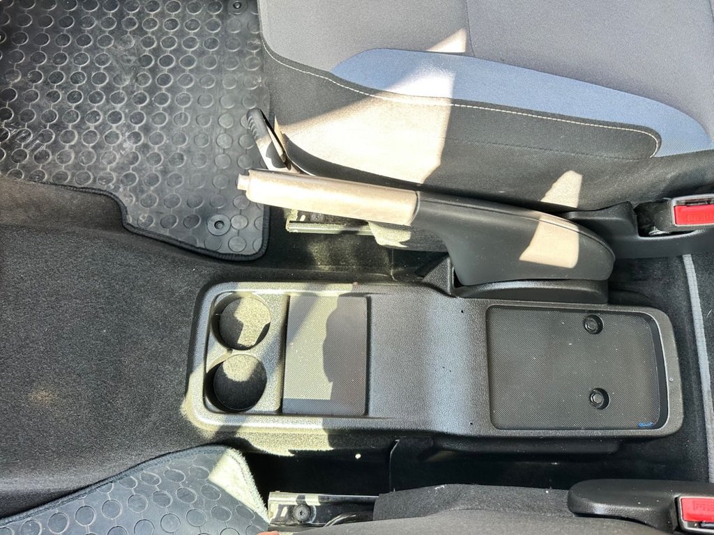 Used Peugeot Partner Tepee 2013 for sale - 77263167: Photo 20