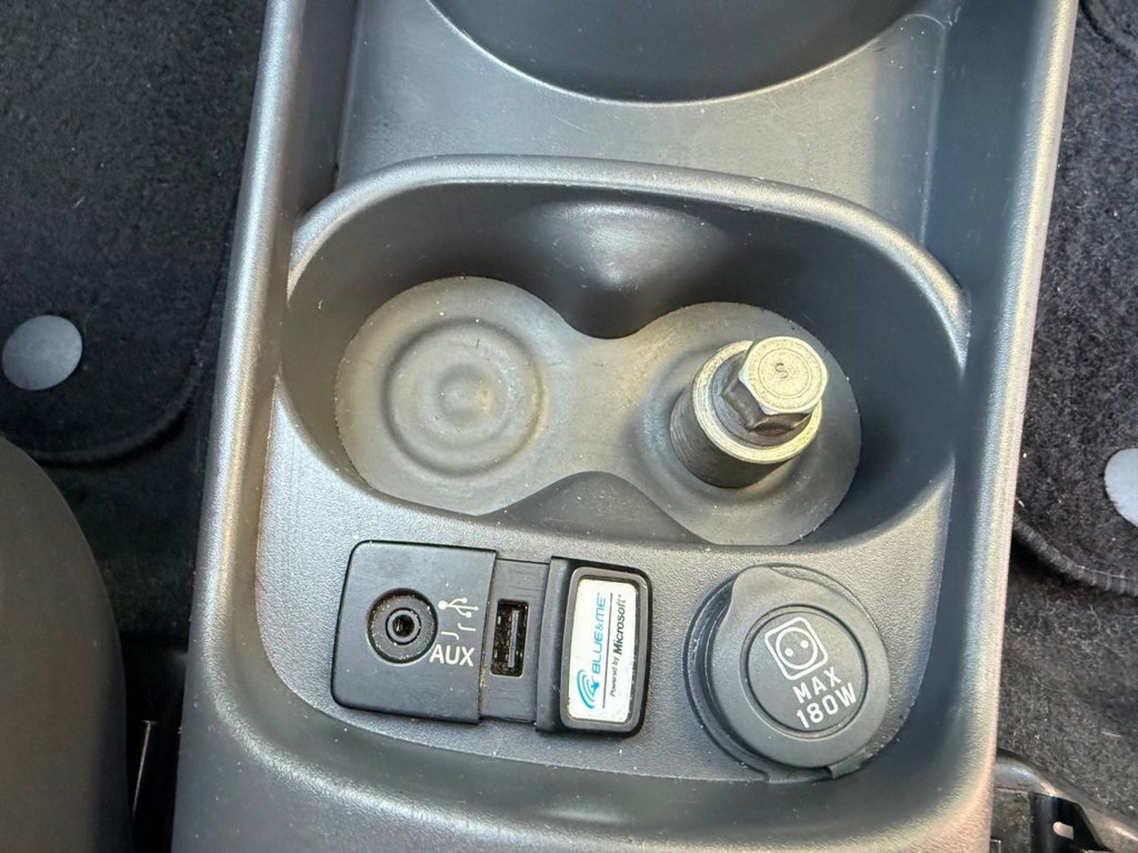 Used Fiat 500 2014 for sale - 76223741: Photo 11