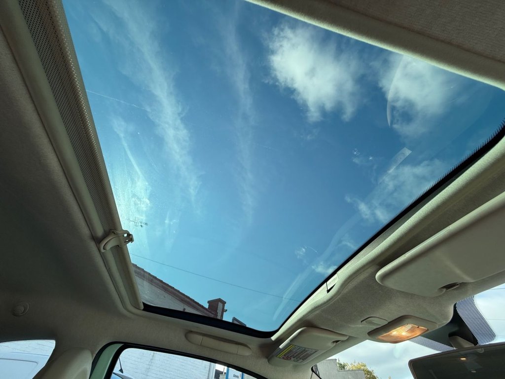 Used Fiat 500 2014 for sale - 76223741: Photo 15