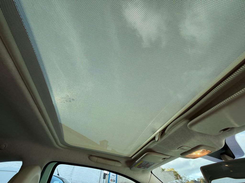 Used Fiat 500 2014 for sale - 76223741: Photo 16