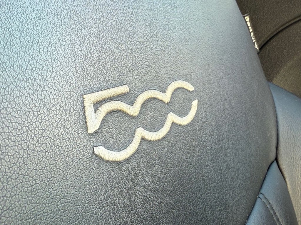 Used Fiat 500 2014 for sale - 76223741: Photo 17