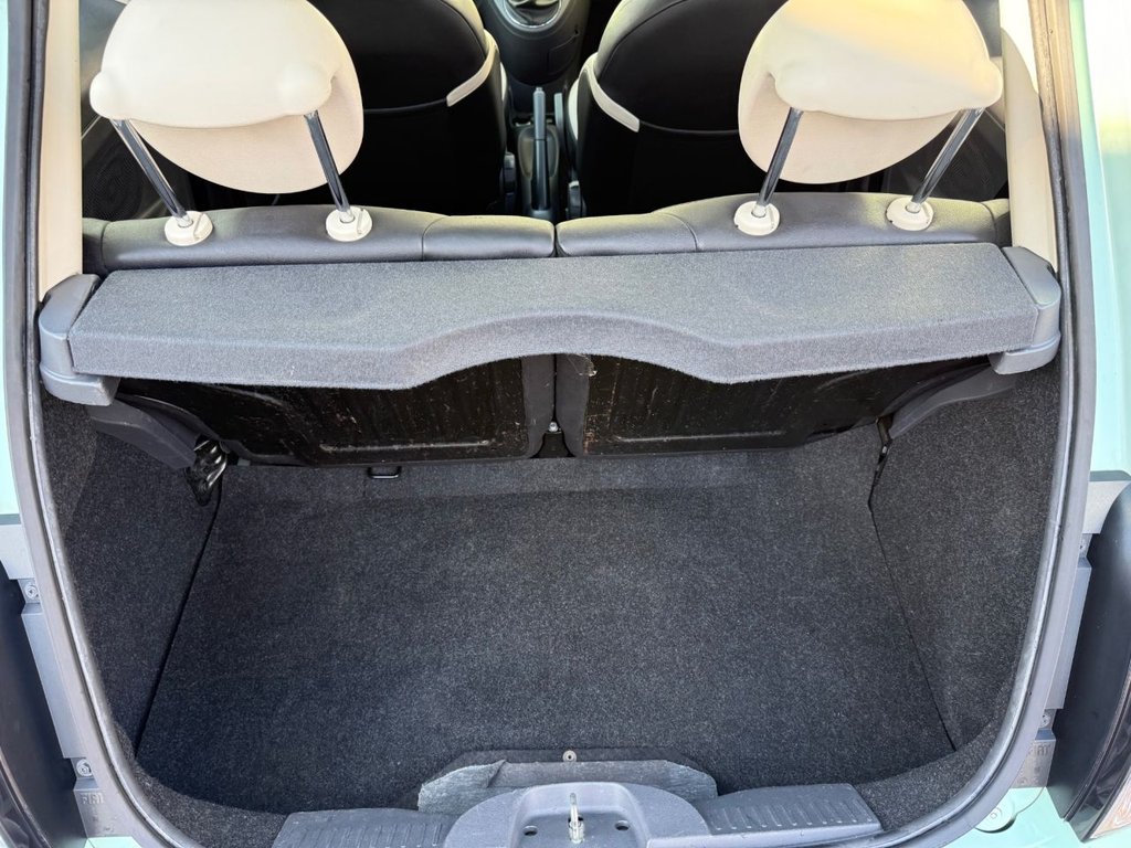 Used Fiat 500 2014 for sale - 76223741: Photo 22