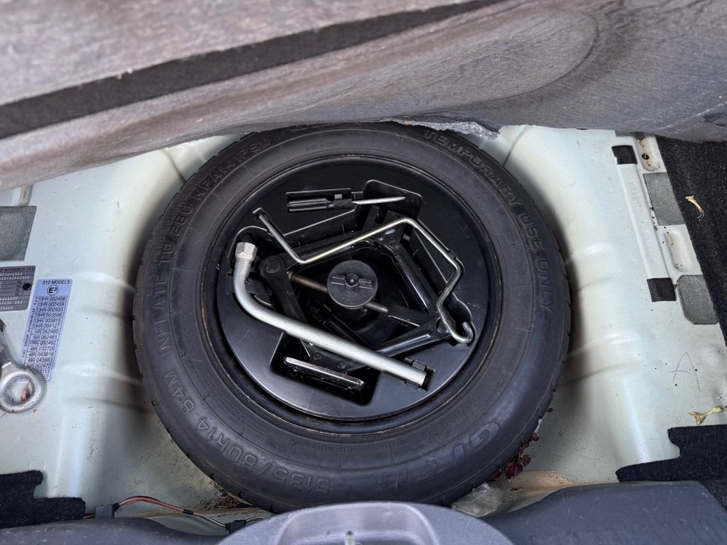 Used Fiat 500 2014 for sale - 76223741: Photo 23