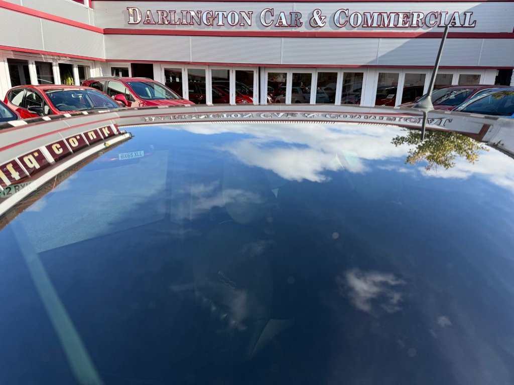 Used Fiat 500 2014 for sale - 76223741: Photo 29