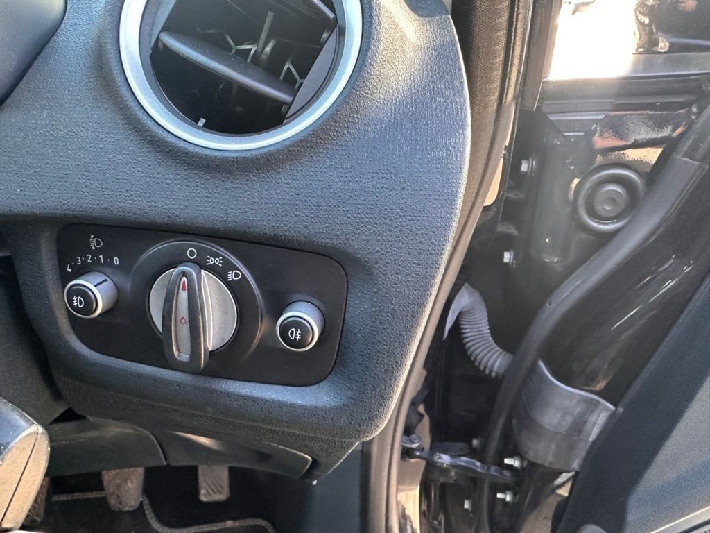 Used Ford Fiesta 2012 for sale - 77891255: Photo 10