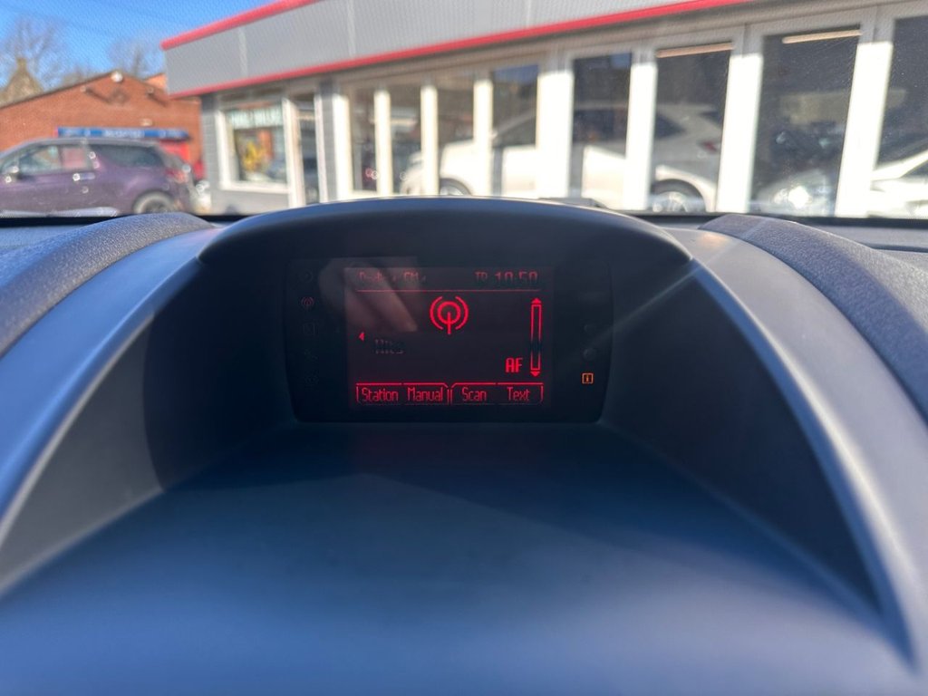 Used Ford Fiesta 2012 for sale - 77891255: Photo 13