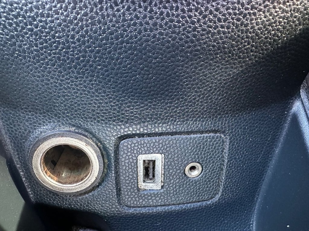 Used Ford Fiesta 2012 for sale - 77891255: Photo 16