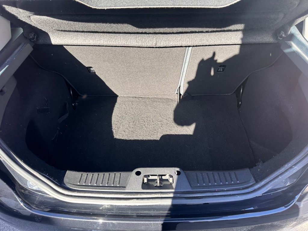 Used Ford Fiesta 2012 for sale - 77891255: Photo 20