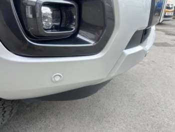 Used Ford Ranger 2022 for sale - 74756237: Photo