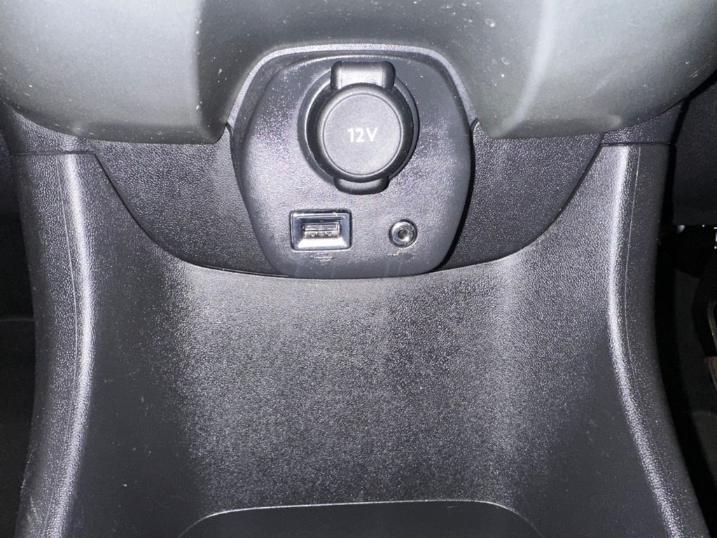 Used Toyota AYGO 2017 for sale - 76784142: Photo 17