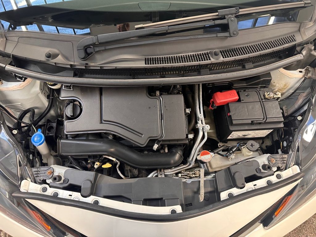 Used Toyota AYGO 2017 for sale - 76784142: Photo 18