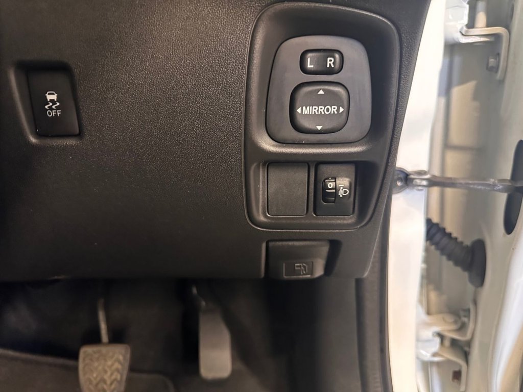 Used Toyota AYGO 2017 for sale - 76784142: Photo 7