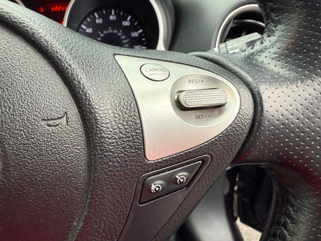 Used Nissan Juke 2013 for sale - 77027344: Photo 11