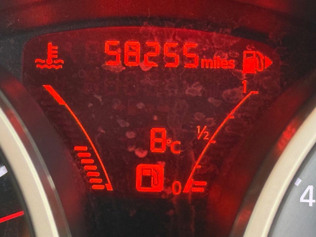 Used Nissan Juke 2013 for sale - 77027344: Photo 12