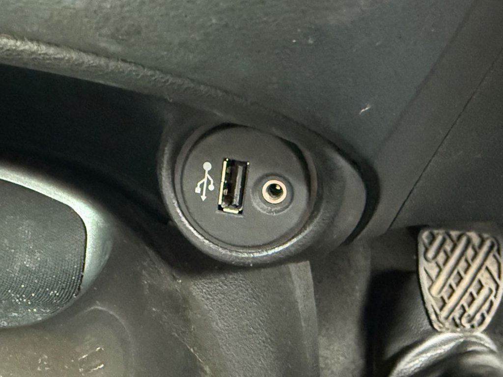 Used Nissan Juke 2013 for sale - 77027344: Photo 15