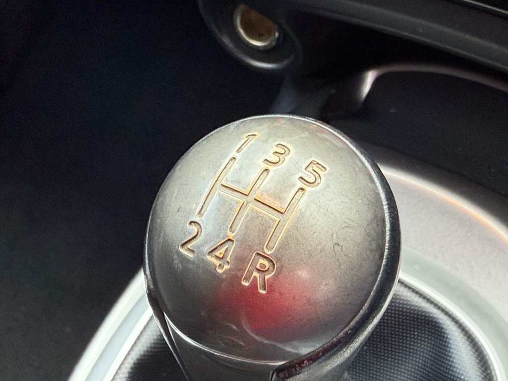 Used Nissan Juke 2013 for sale - 77027344: Photo 16