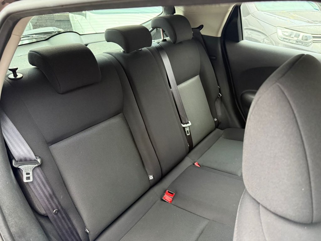 Used Nissan Juke 2013 for sale - 77027344: Photo 18