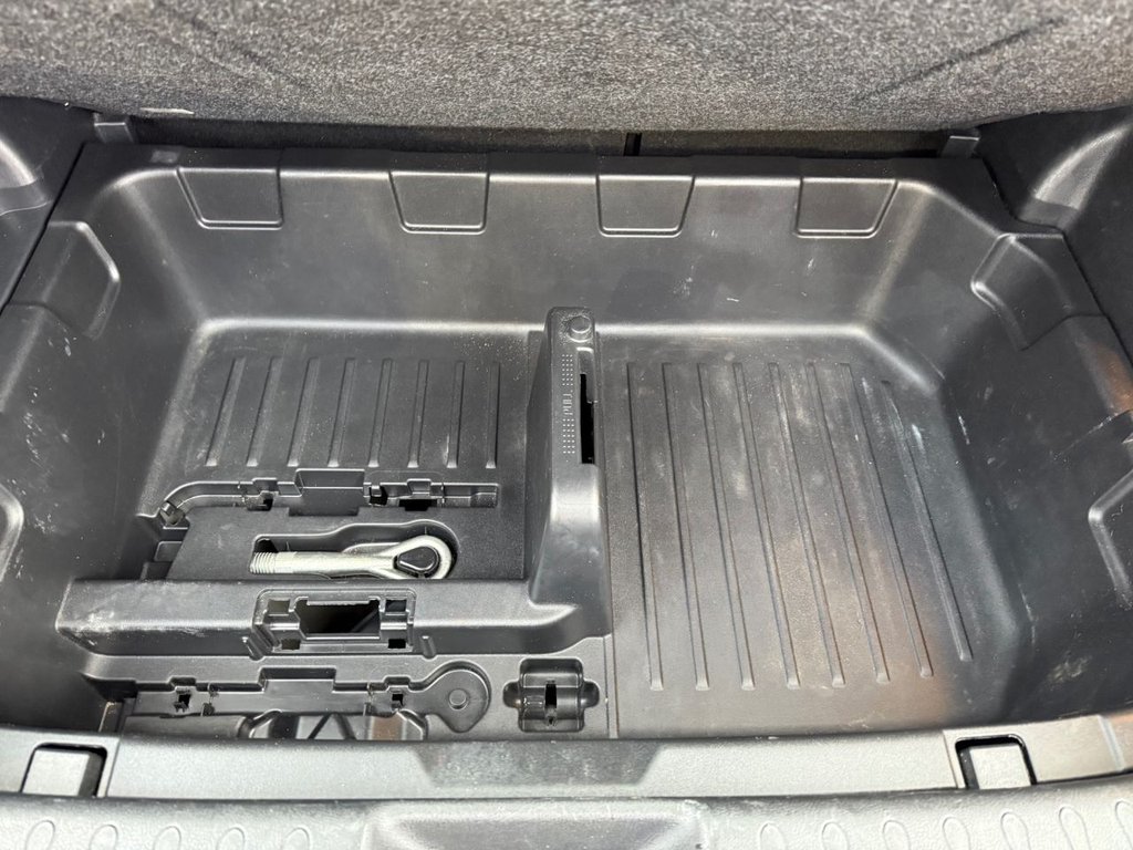 Used Nissan Juke 2013 for sale - 77027344: Photo 23