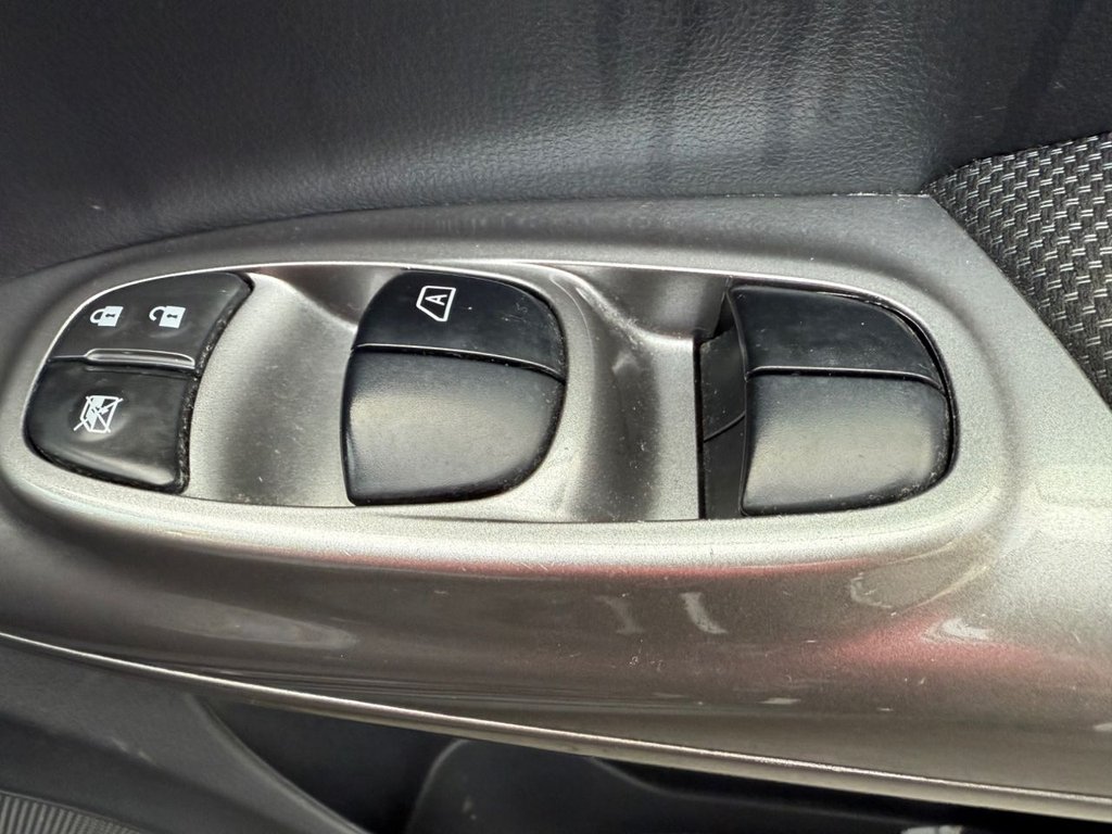 Used Nissan Juke 2013 for sale - 77027344: Photo 8