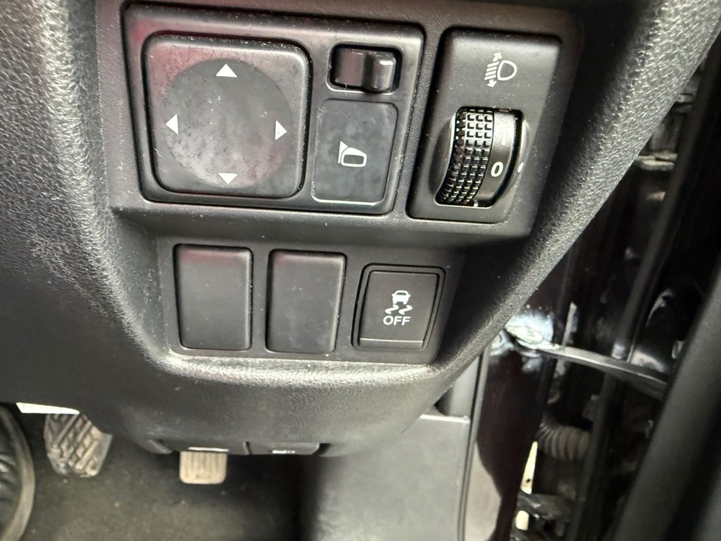 Used Nissan Juke 2013 for sale - 77027344: Photo 9