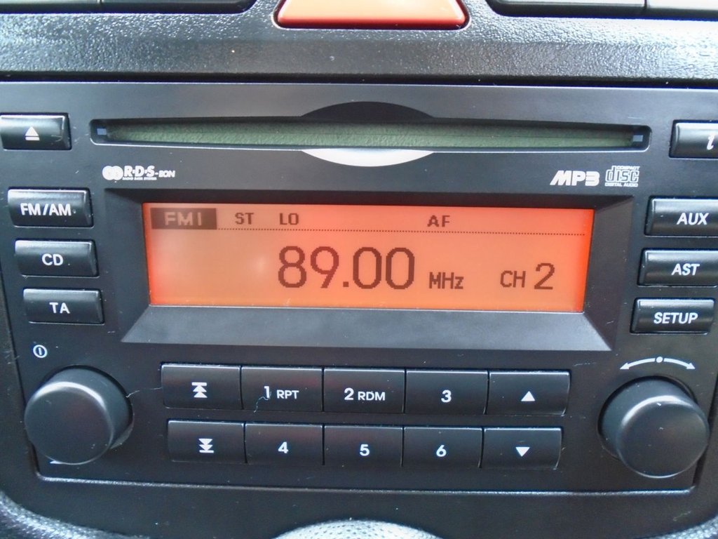 Used Kia Picanto 2011 for sale - 77399864: Photo 10