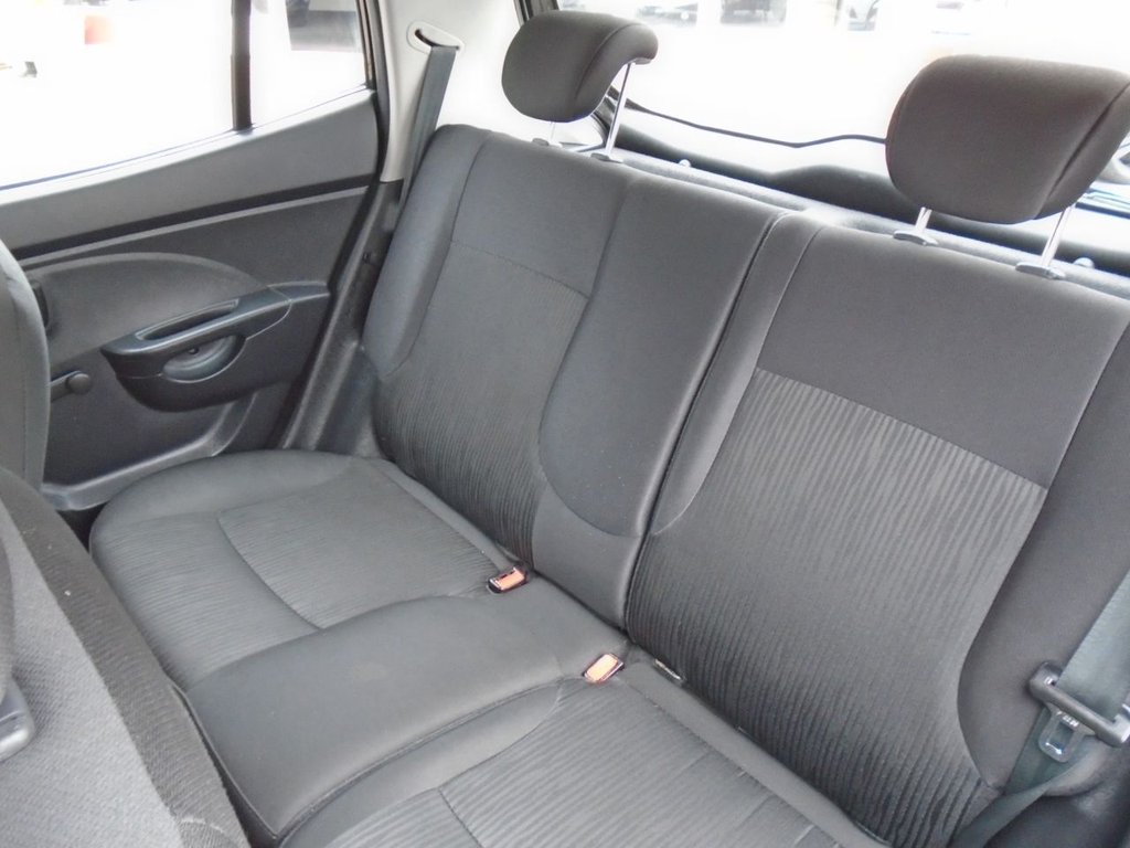 Used Kia Picanto 2011 for sale - 77399864: Photo 21