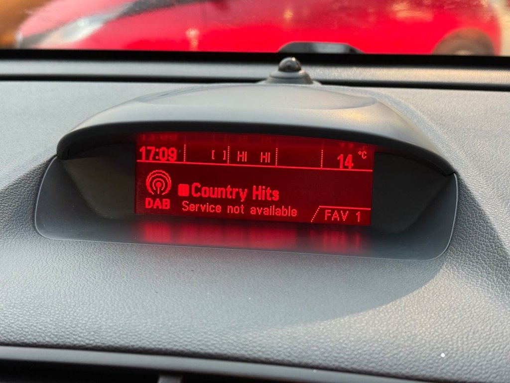 Used Vauxhall Mokka 2016 for sale - 76496636: Photo 12