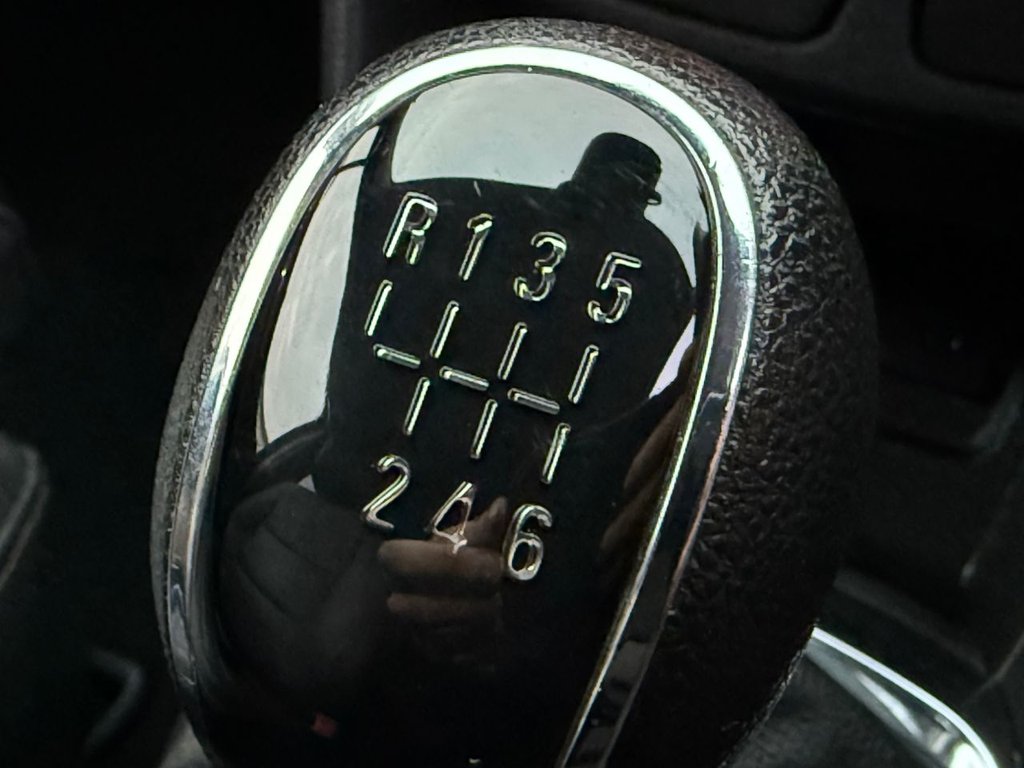 Used Vauxhall Mokka 2016 for sale - 76496636: Photo 13