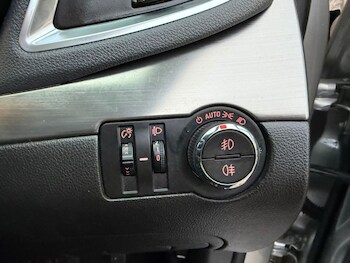 Used Vauxhall Mokka 2016 for sale - 76496636: Photo