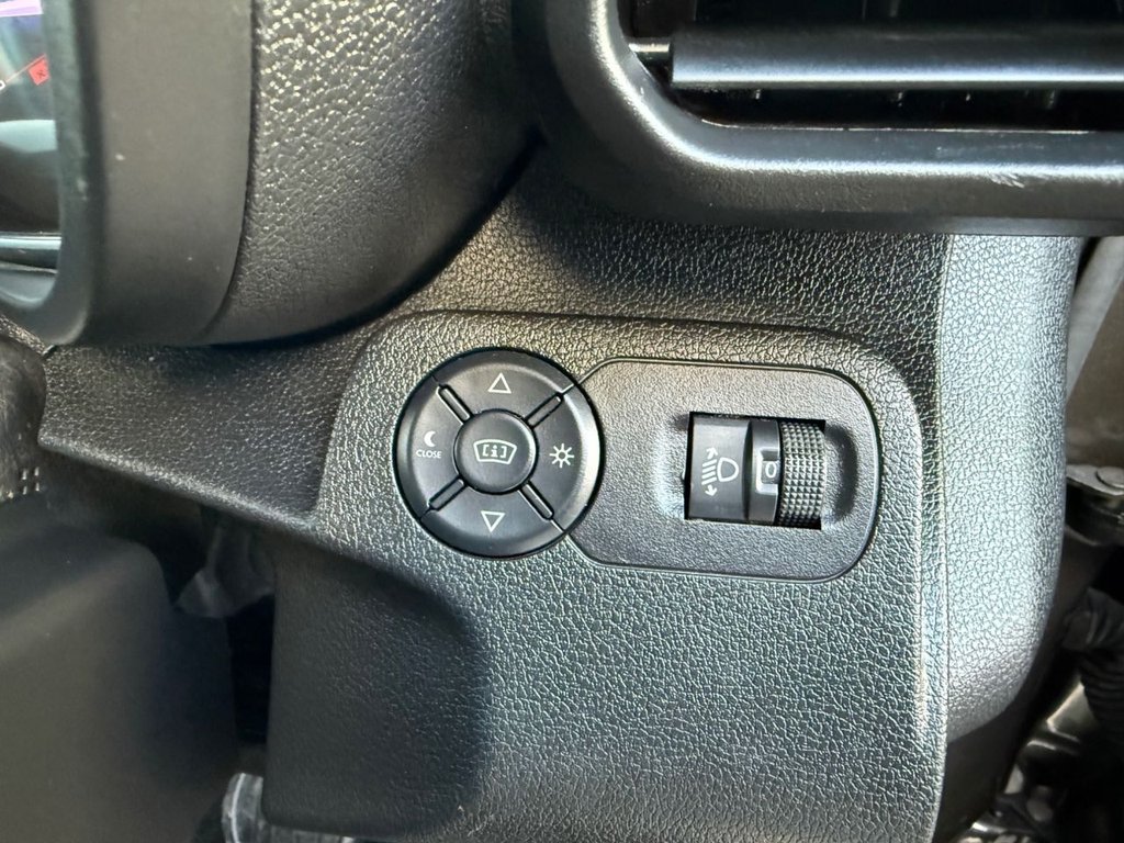 Used Citroen Berlingo 2020 for sale - 76973499: Photo 10