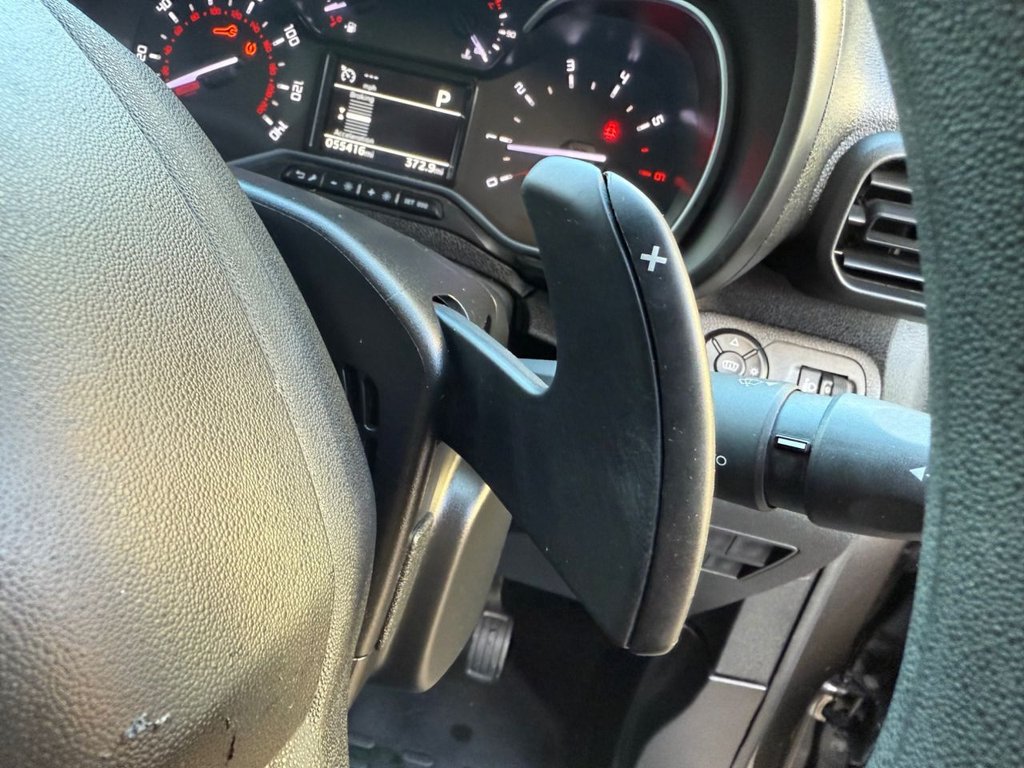 Used Citroen Berlingo 2020 for sale - 76973499: Photo 11