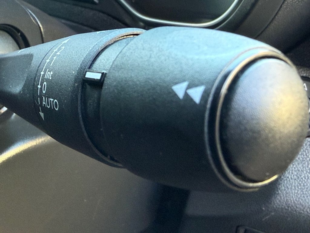 Used Citroen Berlingo 2020 for sale - 76973499: Photo 12