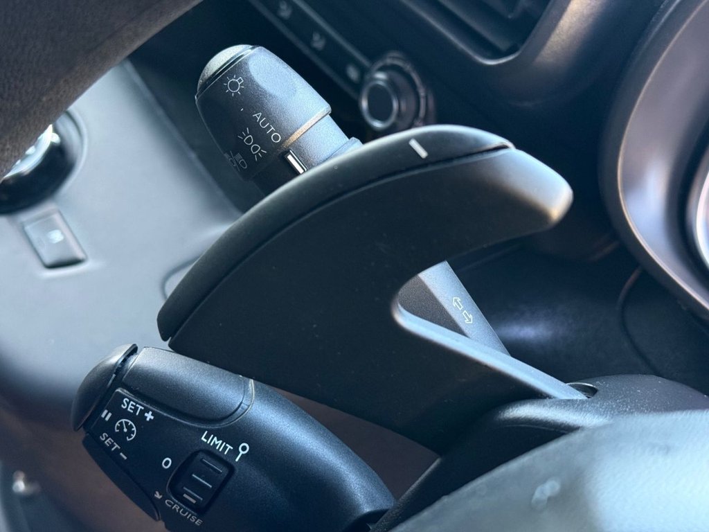 Used Citroen Berlingo 2020 for sale - 76973499: Photo 13