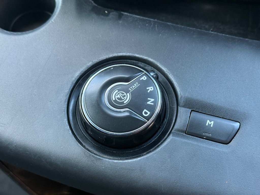 Used Citroen Berlingo 2020 for sale - 76973499: Photo 14