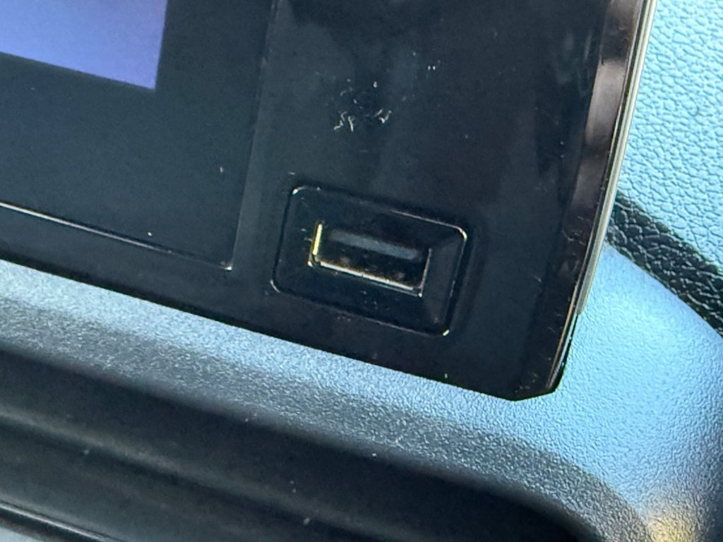 Used Citroen Berlingo 2020 for sale - 76973499: Photo 15