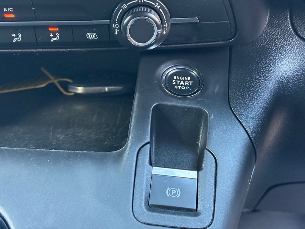 Used Citroen Berlingo 2020 for sale - 76973499: Photo 20