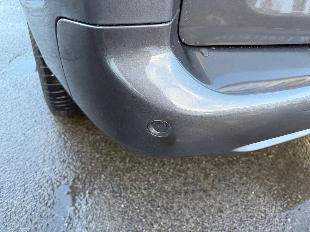 Used Citroen Berlingo 2020 for sale - 76973499: Photo 24