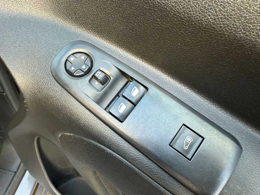 Used Citroen Berlingo 2020 for sale - 76973499: Photo 6