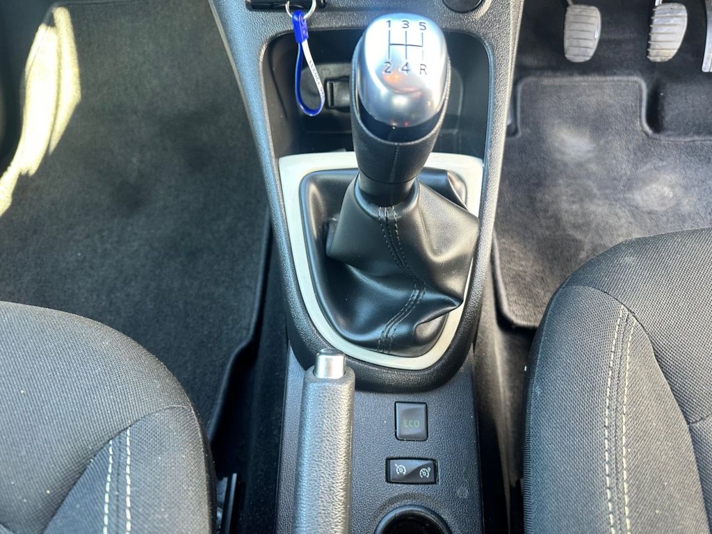 Used Renault Captur 2018 for sale - 78110905: Photo 18